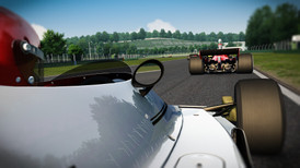 Assetto Corsa Ultimate Edition screenshot 5