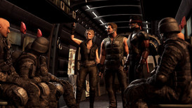 Mortal Kombat X screenshot 4