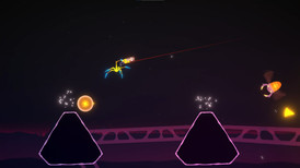 SpiderHeck screenshot 5